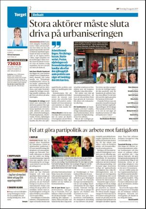 nyaludvikatidning_seksjon-20170831_000_00_00_002.pdf