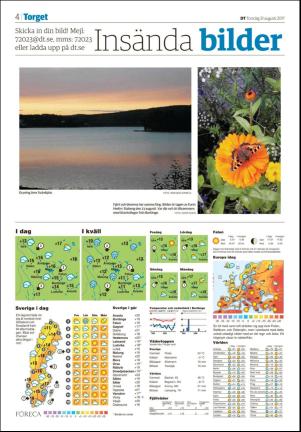 nyaludvikatidning_seksjon-20170831_000_00_00_004.pdf