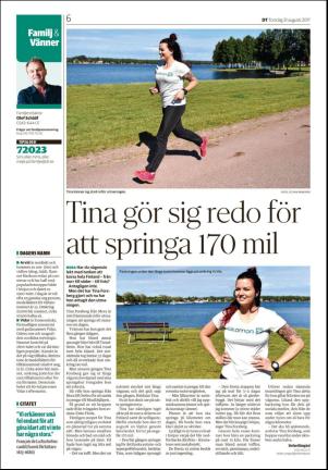 nyaludvikatidning_seksjon-20170831_000_00_00_006.pdf