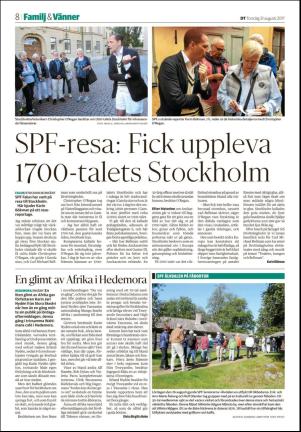 nyaludvikatidning_seksjon-20170831_000_00_00_008.pdf