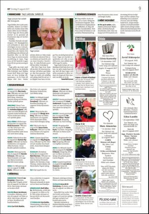 nyaludvikatidning_seksjon-20170831_000_00_00_009.pdf