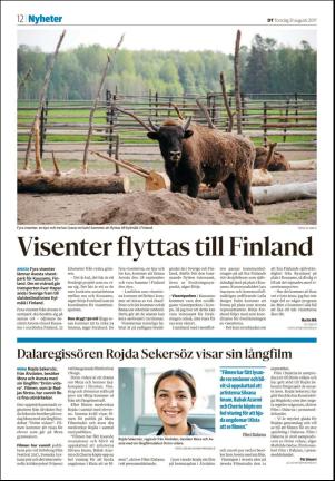 nyaludvikatidning_seksjon-20170831_000_00_00_012.pdf