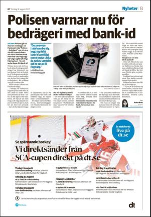 nyaludvikatidning_seksjon-20170831_000_00_00_013.pdf