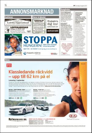 nyaludvikatidning_seksjon-20170831_000_00_00_016.pdf