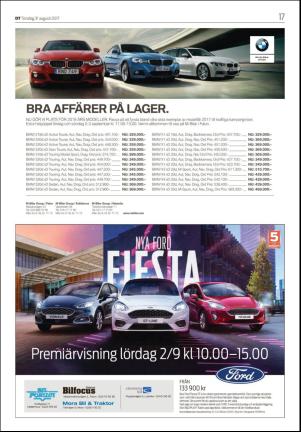 nyaludvikatidning_seksjon-20170831_000_00_00_017.pdf