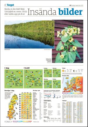 nyaludvikatidning_seksjon-20170901_000_00_00_004.pdf