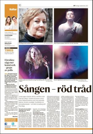nyaludvikatidning_seksjon-20170901_000_00_00_010.pdf