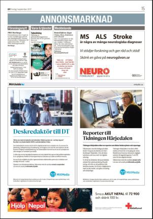 nyaludvikatidning_seksjon-20170901_000_00_00_015.pdf