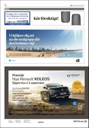 nyaludvikatidning_seksjon-20170901_000_00_00_016.pdf