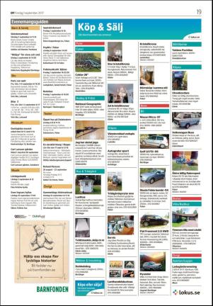 nyaludvikatidning_seksjon-20170901_000_00_00_019.pdf
