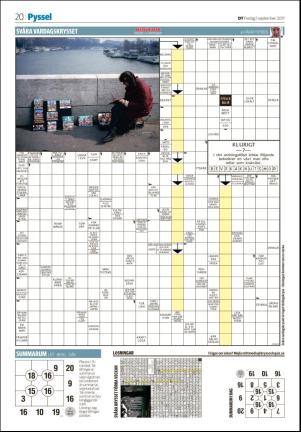 nyaludvikatidning_seksjon-20170901_000_00_00_020.pdf