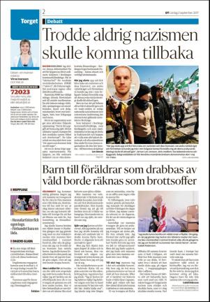 nyaludvikatidning_seksjon-20170902_000_00_00_002.pdf