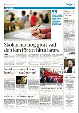 nyaludvikatidning_seksjon-20170902_000_00_00_003.pdf