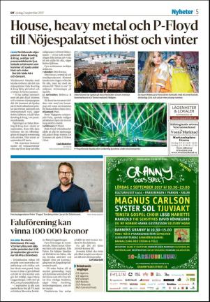 nyaludvikatidning_seksjon-20170902_000_00_00_005.pdf