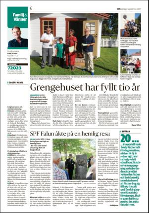 nyaludvikatidning_seksjon-20170902_000_00_00_006.pdf