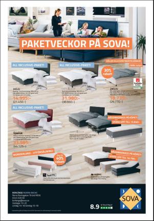 nyaludvikatidning_seksjon-20170902_000_00_00_007.pdf