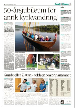 nyaludvikatidning_seksjon-20170902_000_00_00_009.pdf