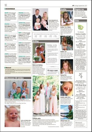 nyaludvikatidning_seksjon-20170902_000_00_00_010.pdf