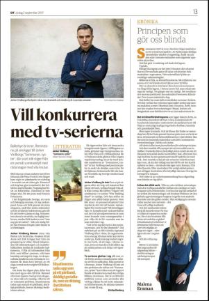nyaludvikatidning_seksjon-20170902_000_00_00_013.pdf