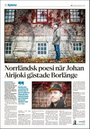 nyaludvikatidning_seksjon-20170902_000_00_00_014.pdf