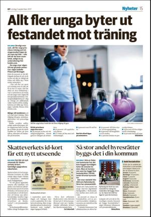 nyaludvikatidning_seksjon-20170902_000_00_00_015.pdf