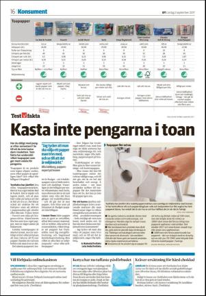 nyaludvikatidning_seksjon-20170902_000_00_00_016.pdf