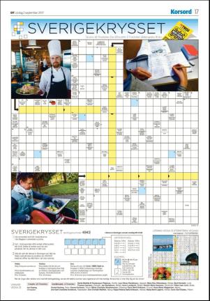 nyaludvikatidning_seksjon-20170902_000_00_00_017.pdf