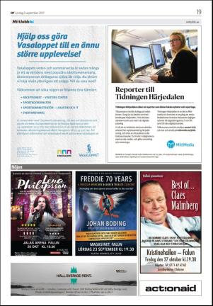 nyaludvikatidning_seksjon-20170902_000_00_00_019.pdf
