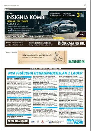 nyaludvikatidning_seksjon-20170902_000_00_00_021.pdf