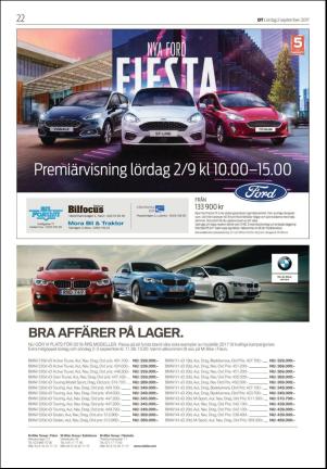 nyaludvikatidning_seksjon-20170902_000_00_00_022.pdf