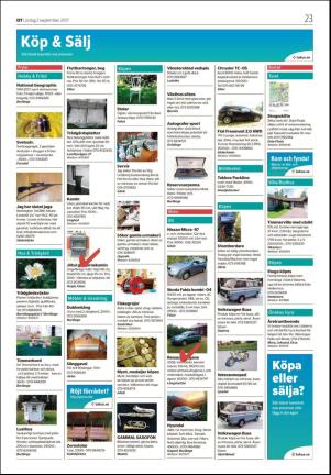 nyaludvikatidning_seksjon-20170902_000_00_00_023.pdf