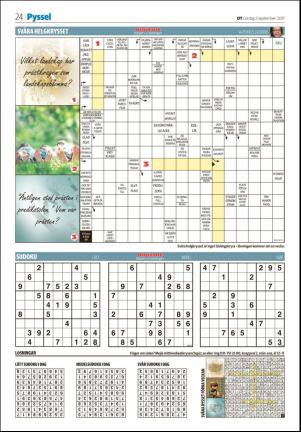 nyaludvikatidning_seksjon-20170902_000_00_00_024.pdf