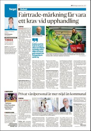 nyaludvikatidning_seksjon-20170904_000_00_00_002.pdf