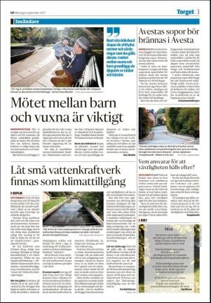 nyaludvikatidning_seksjon-20170904_000_00_00_003.pdf
