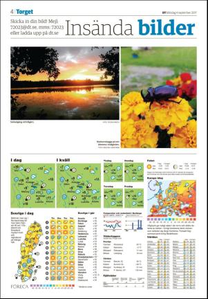 nyaludvikatidning_seksjon-20170904_000_00_00_004.pdf