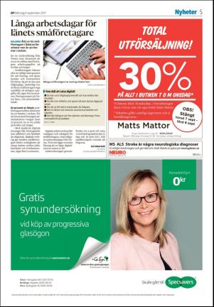 nyaludvikatidning_seksjon-20170904_000_00_00_005.pdf