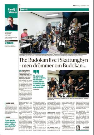 nyaludvikatidning_seksjon-20170904_000_00_00_006.pdf