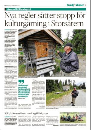 nyaludvikatidning_seksjon-20170904_000_00_00_007.pdf