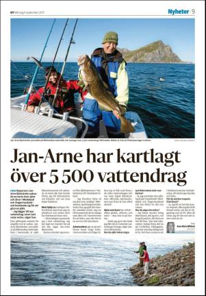 nyaludvikatidning_seksjon-20170904_000_00_00_009.pdf