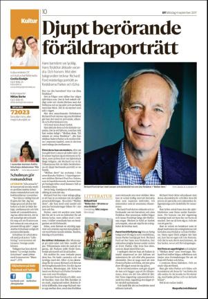 nyaludvikatidning_seksjon-20170904_000_00_00_010.pdf