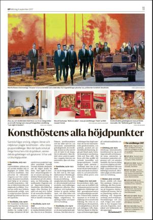 nyaludvikatidning_seksjon-20170904_000_00_00_011.pdf