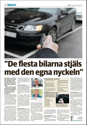 nyaludvikatidning_seksjon-20170904_000_00_00_012.pdf