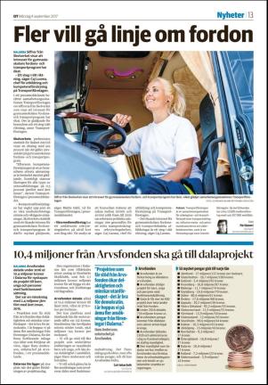 nyaludvikatidning_seksjon-20170904_000_00_00_013.pdf