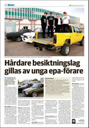 nyaludvikatidning_seksjon-20170904_000_00_00_014.pdf