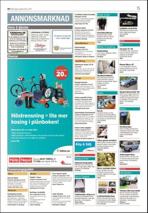 nyaludvikatidning_seksjon-20170904_000_00_00_015.pdf