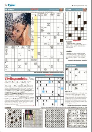 nyaludvikatidning_seksjon-20170904_000_00_00_016.pdf