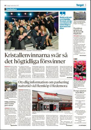nyaludvikatidning_seksjon-20170905_000_00_00_003.pdf