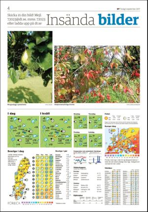 nyaludvikatidning_seksjon-20170905_000_00_00_004.pdf