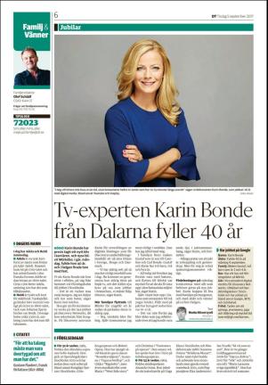 nyaludvikatidning_seksjon-20170905_000_00_00_006.pdf