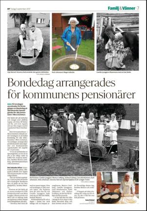 nyaludvikatidning_seksjon-20170905_000_00_00_007.pdf
